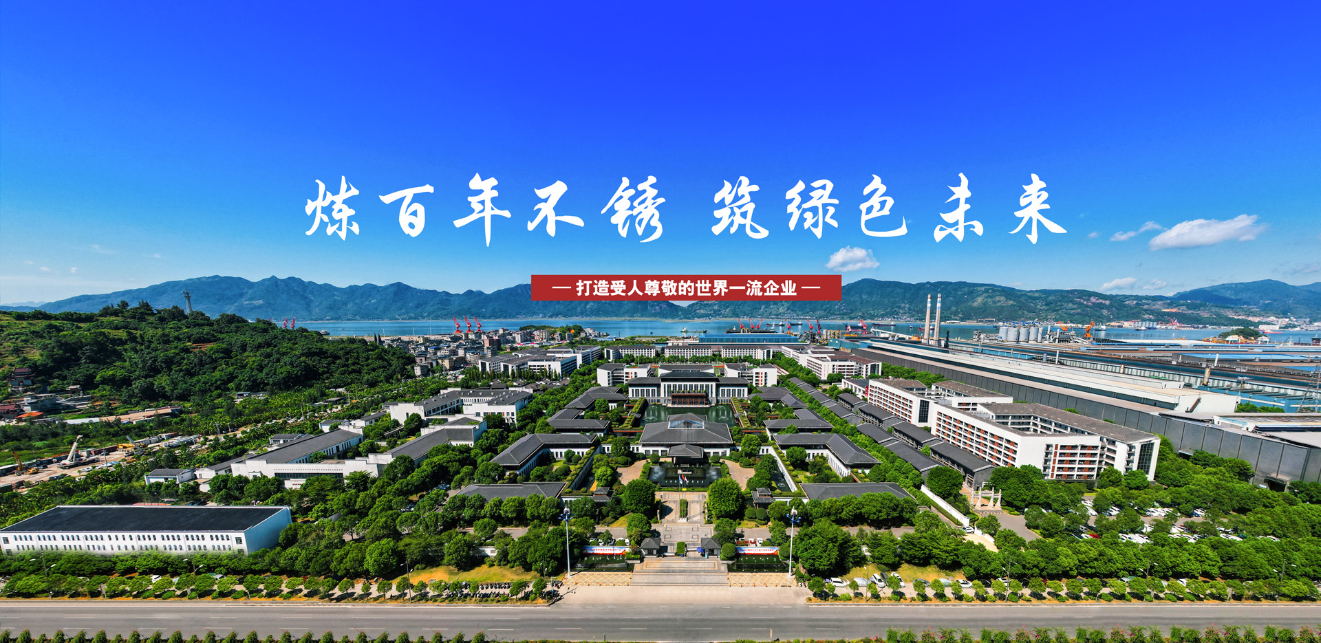 UPAY钱包(中国区) - 官方网站